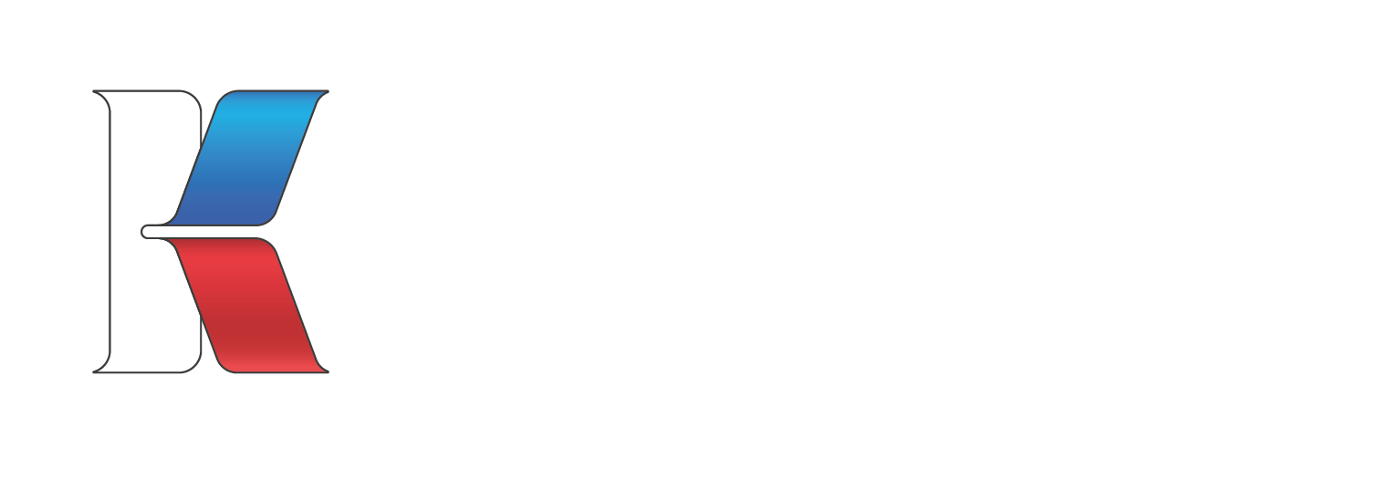 cirilic-white-mono-logo
